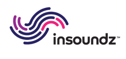 insoundz
