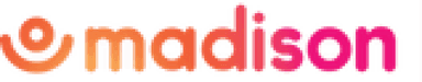 madison