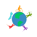 logo-school