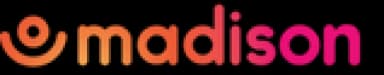 madison-2