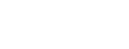 design-kingc