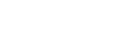 awwards-honmenc