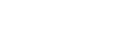 css-winnerc