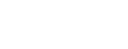 design-kingc