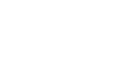 dnc