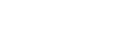 dncc