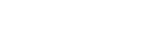 udemyc